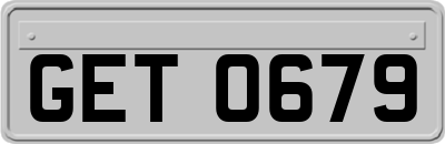 GET0679