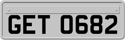 GET0682
