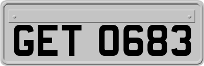 GET0683