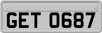 GET0687