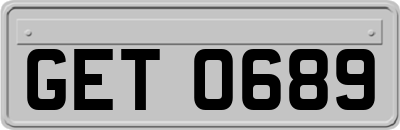 GET0689
