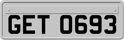 GET0693