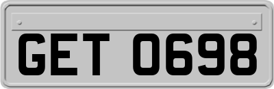 GET0698