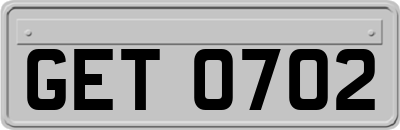 GET0702