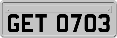 GET0703