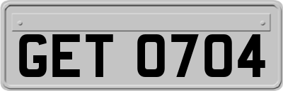 GET0704