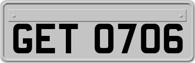 GET0706