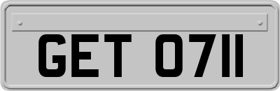 GET0711