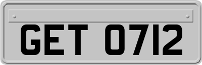 GET0712