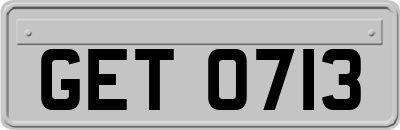 GET0713