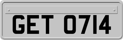 GET0714