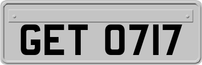 GET0717
