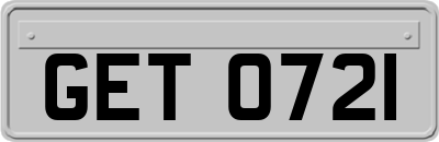 GET0721