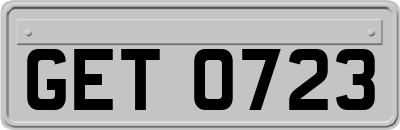 GET0723