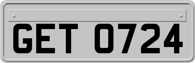 GET0724