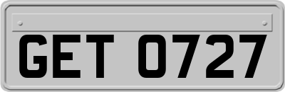 GET0727