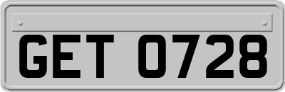 GET0728