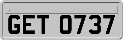 GET0737