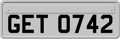 GET0742