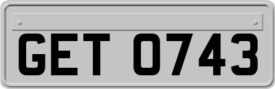 GET0743