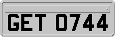 GET0744