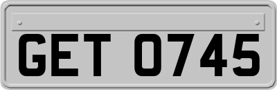 GET0745