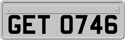 GET0746