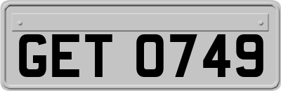 GET0749