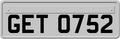 GET0752