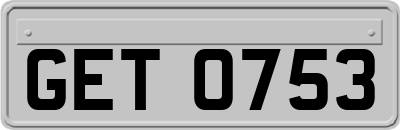 GET0753