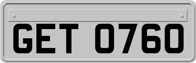 GET0760