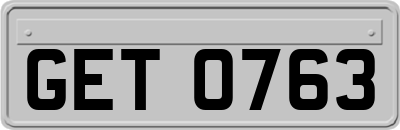 GET0763