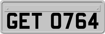 GET0764