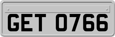 GET0766