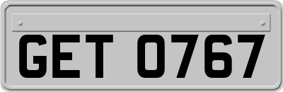 GET0767