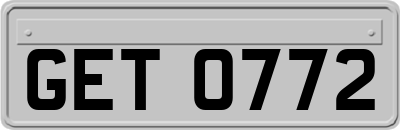 GET0772