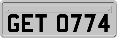 GET0774