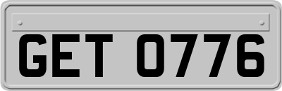 GET0776