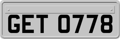 GET0778