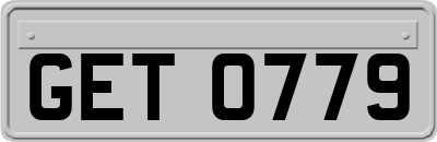 GET0779
