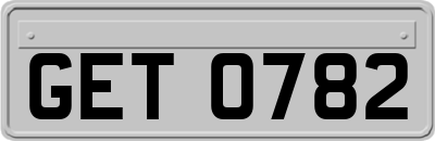 GET0782