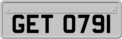 GET0791