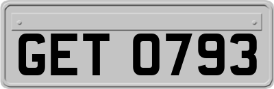 GET0793