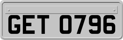 GET0796