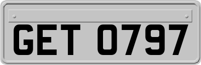 GET0797