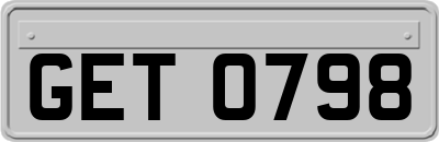 GET0798