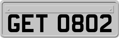 GET0802
