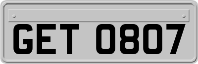 GET0807