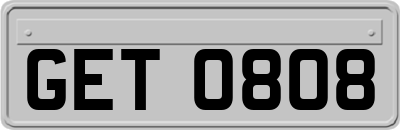 GET0808