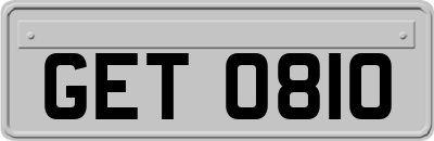 GET0810